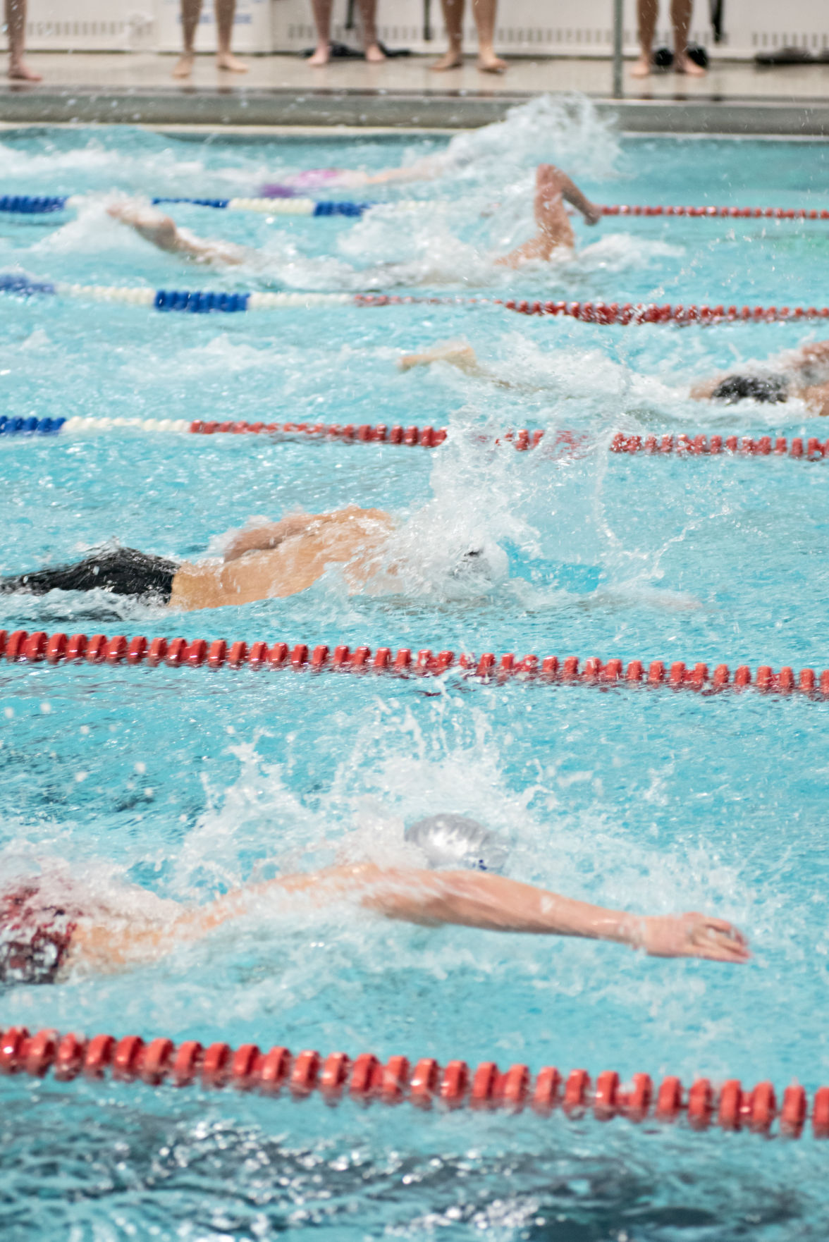 021721_spt_ehtswim